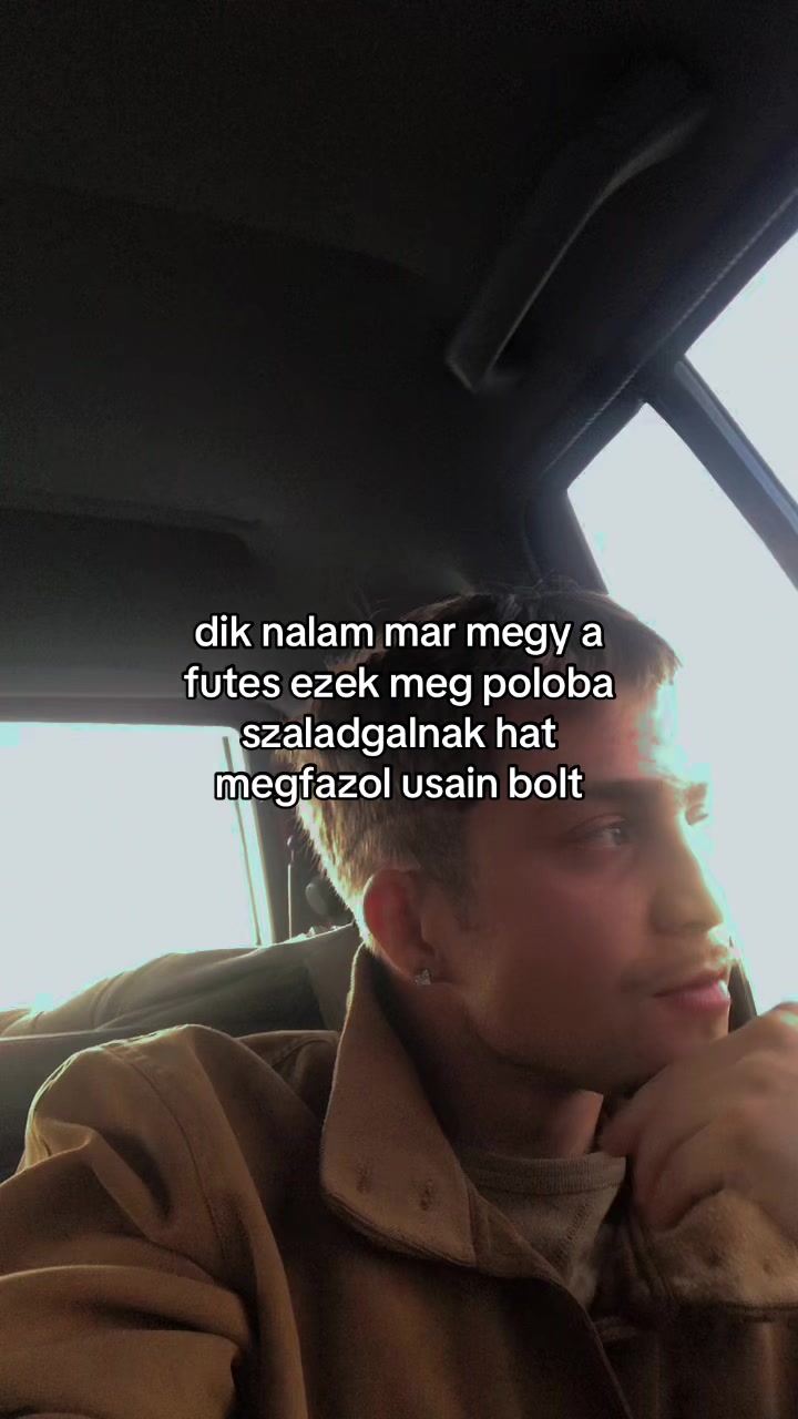 @Balogh |stván