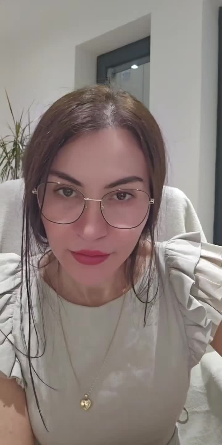 @M.R.