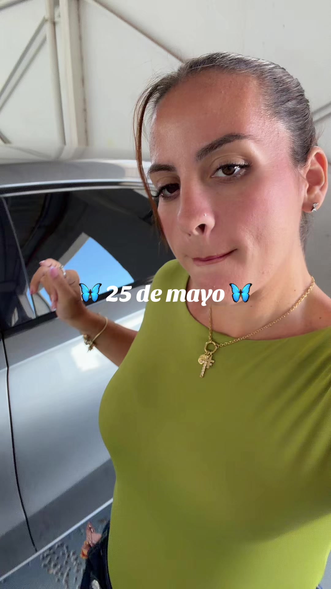 @Jessi Jess🦋