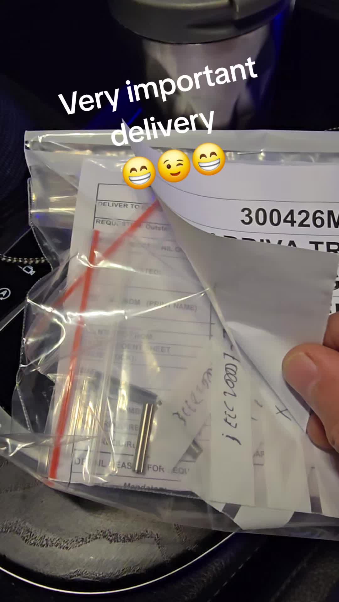 @mariuszmwm