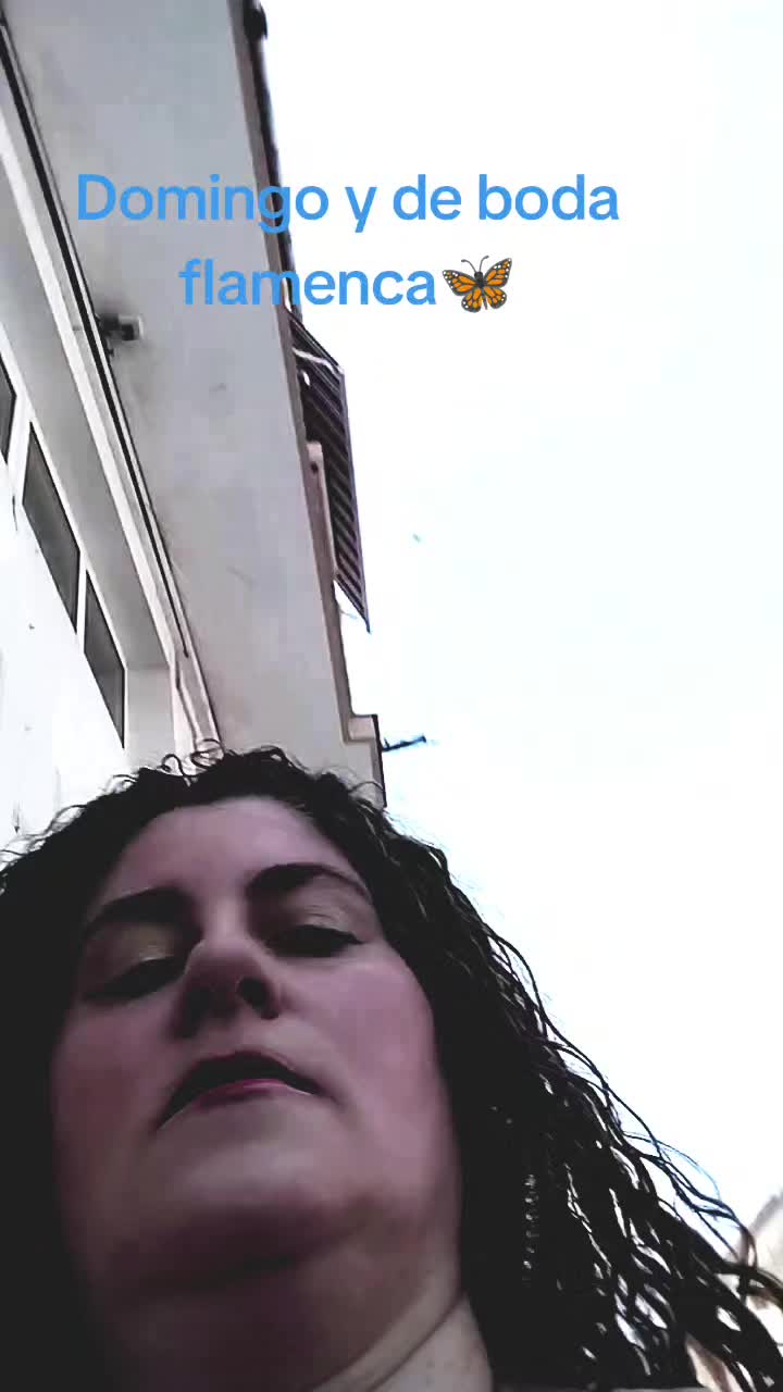 @Pi_CH