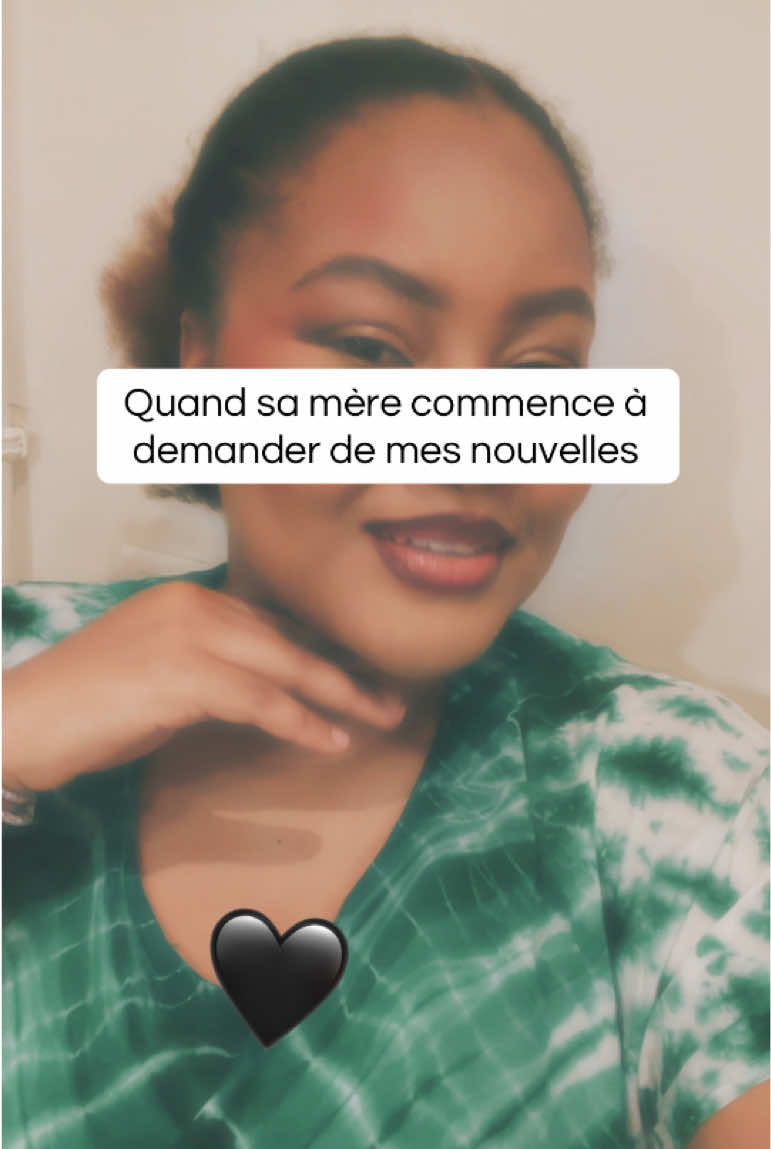 @𝓂𝓃✩&acute;