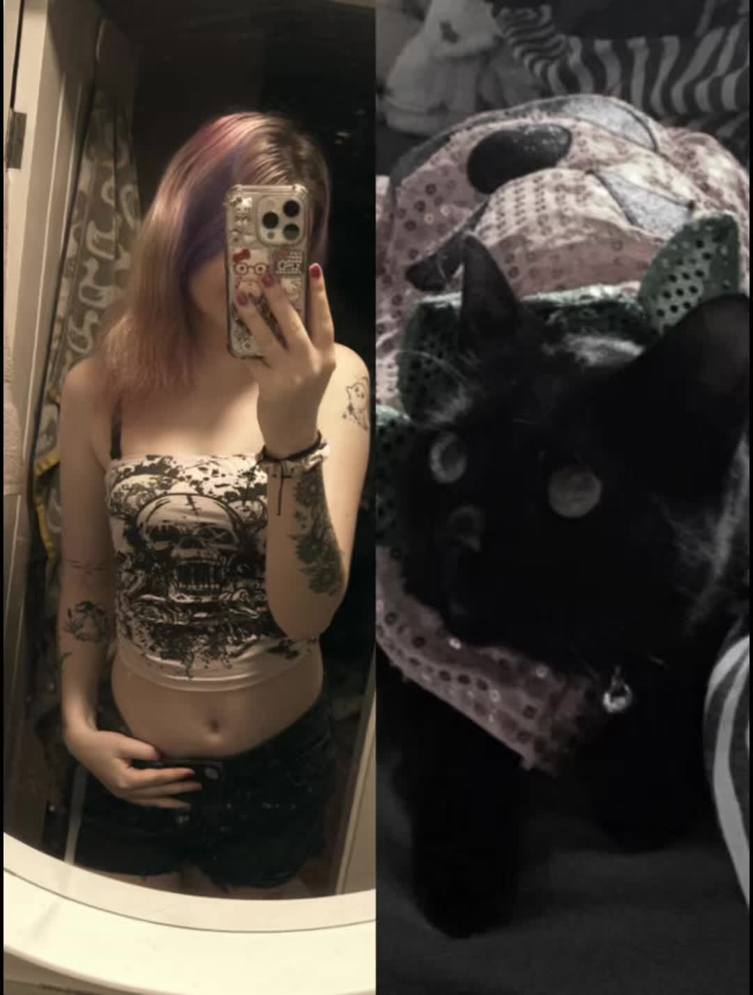 @𝒢𝒽ℴ𝓈𝓉𝓎𝓎𝓎 🧸🌻🩷
