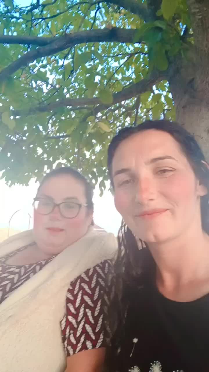 @Alin Bogdan