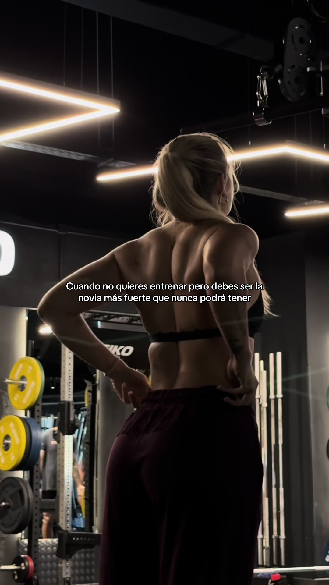 @lourdesgix