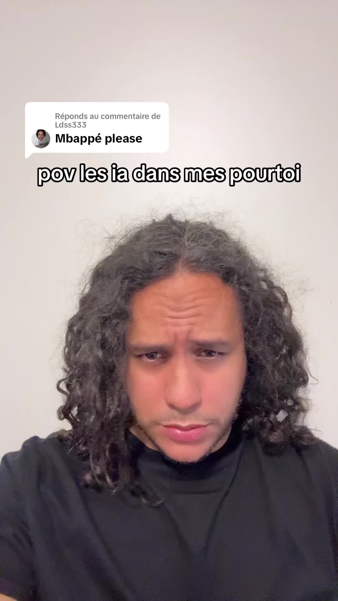 @ldss.333
