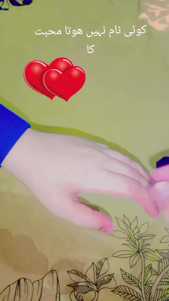 @life. with. zoee8