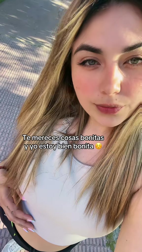 @Alejandra🌻