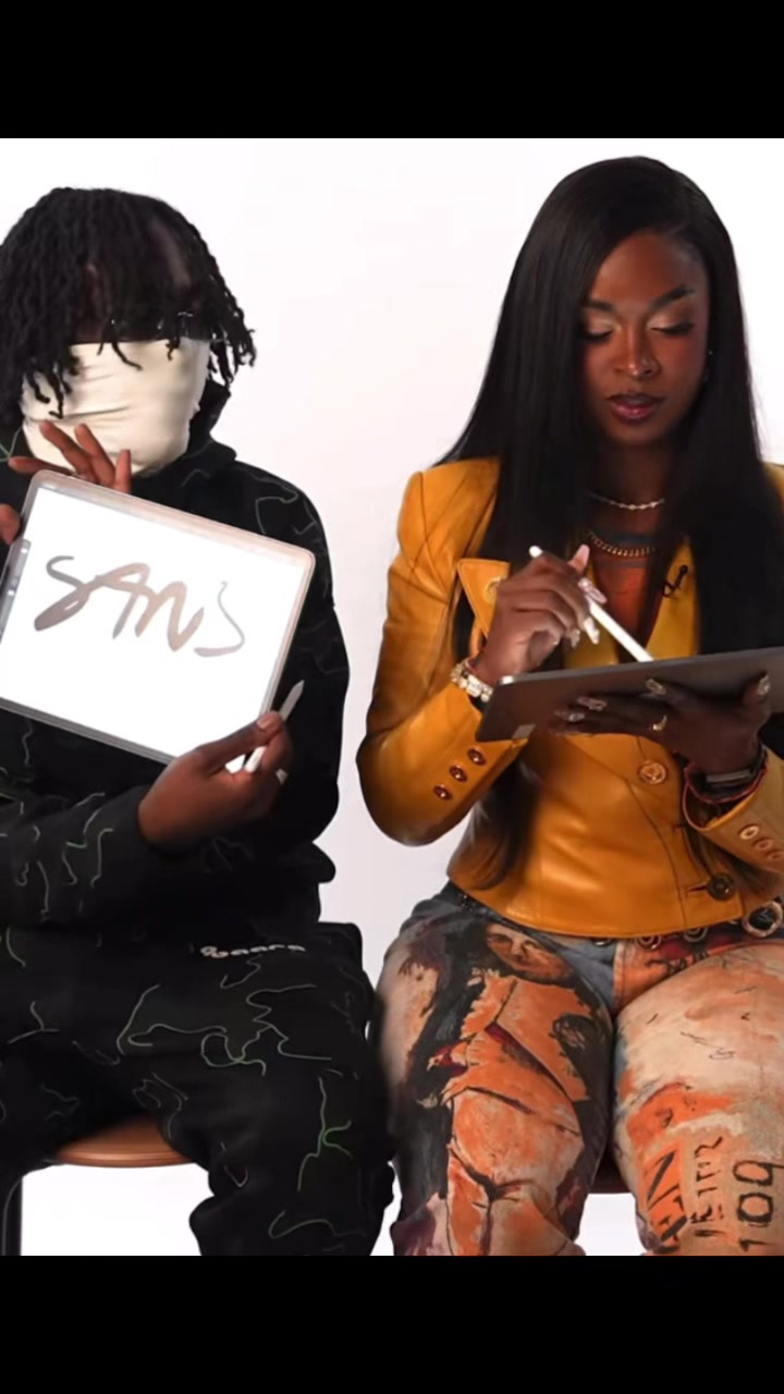 @Broskyy ✌🏽✌🏽