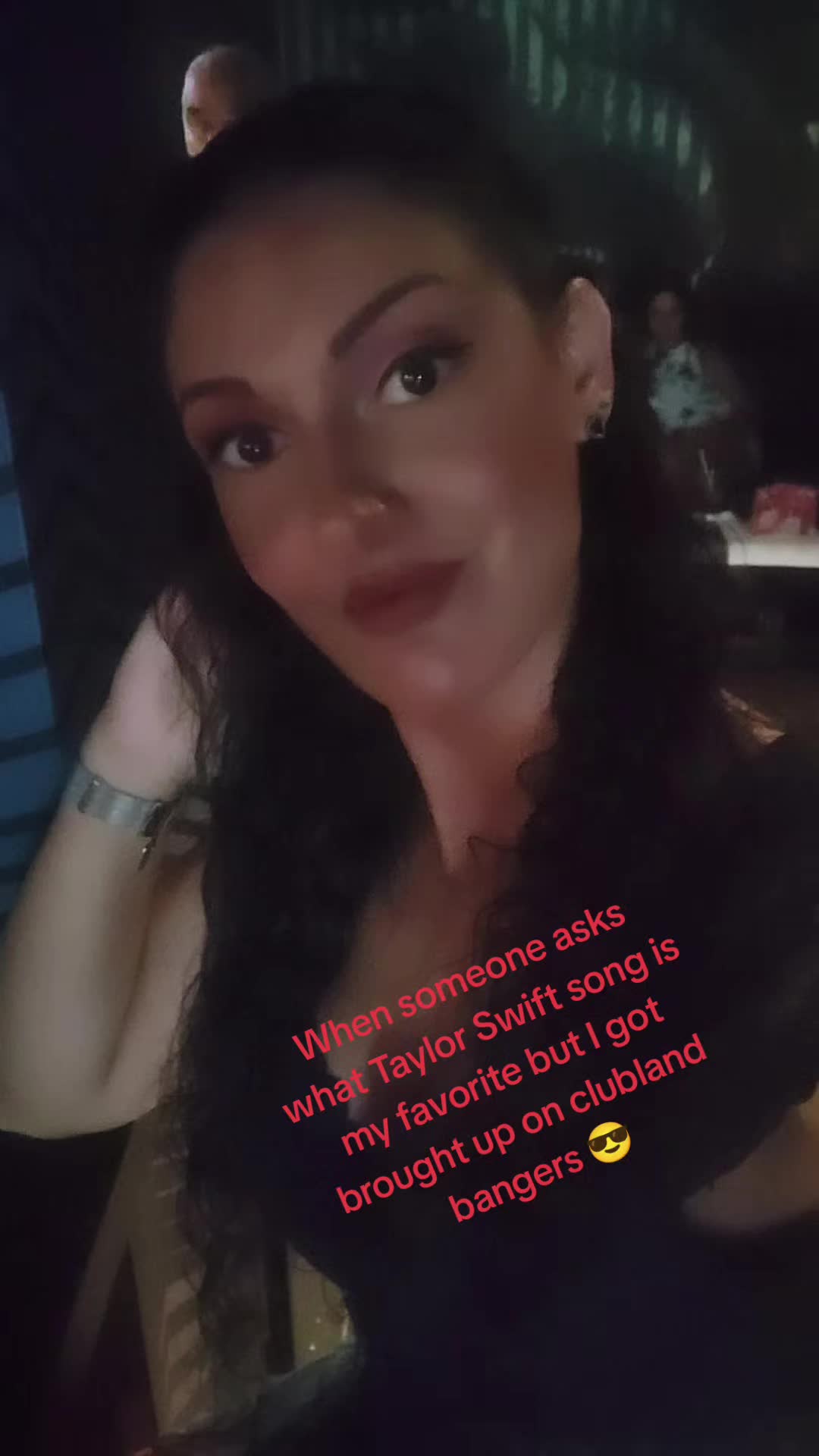 @💗Tiziana Testa💗