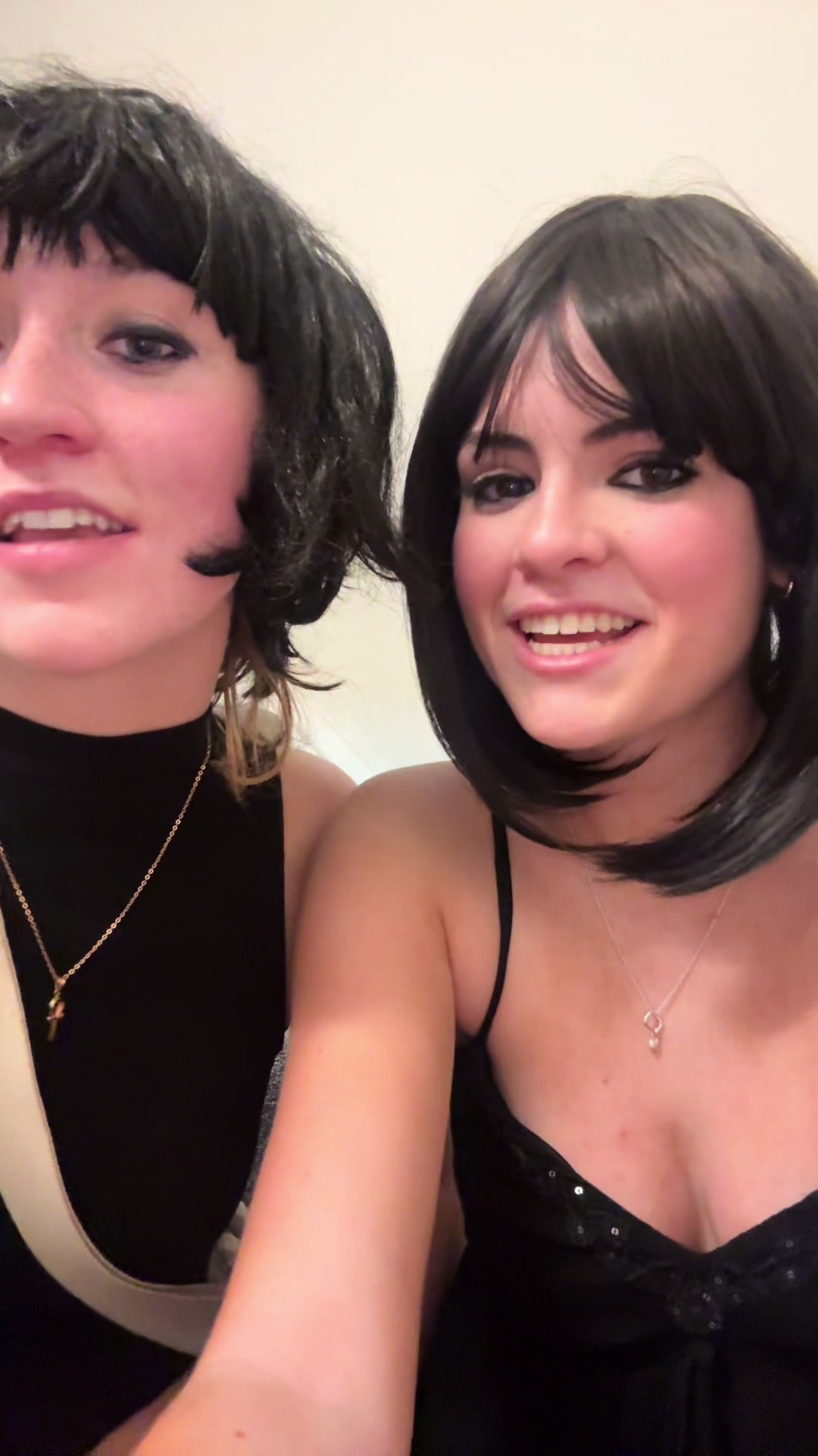 @UBLHC