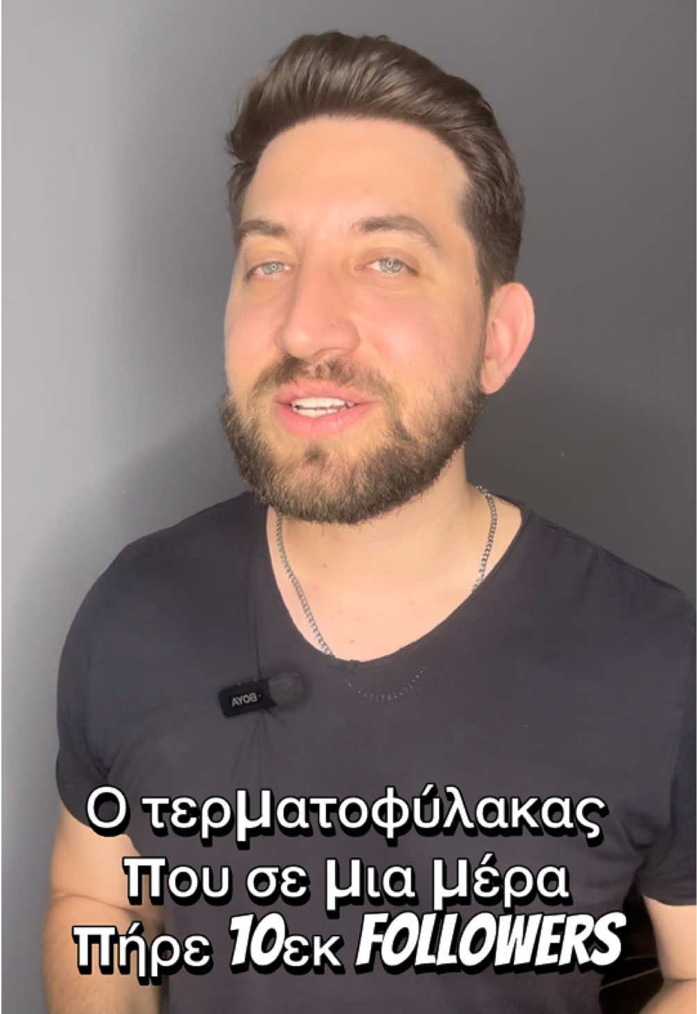 @Konstantinos Artsitas