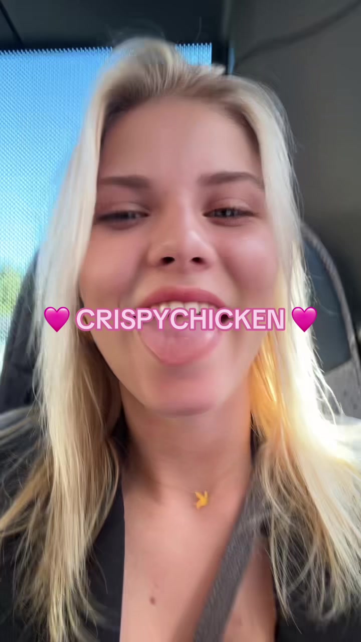 @junicrispychicken
