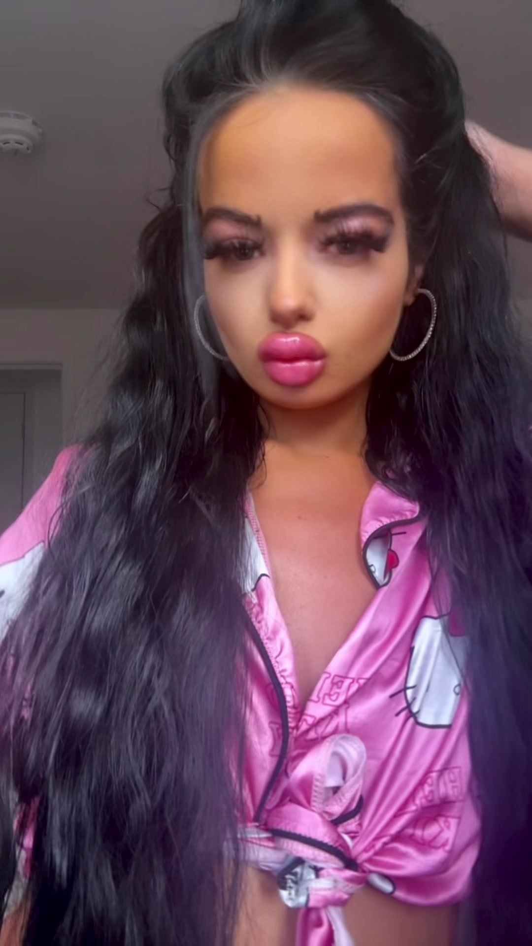 @Bratzzzdollmadelinxox