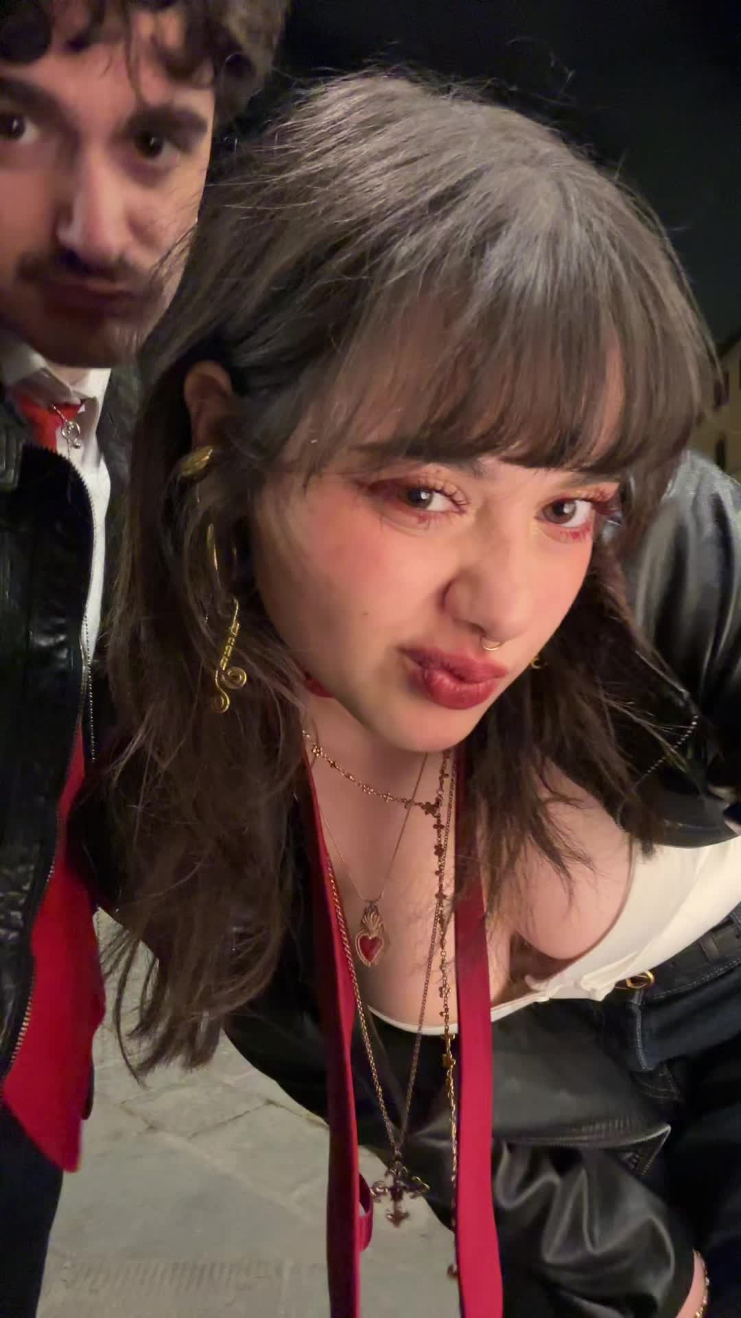 @iamnot.giova