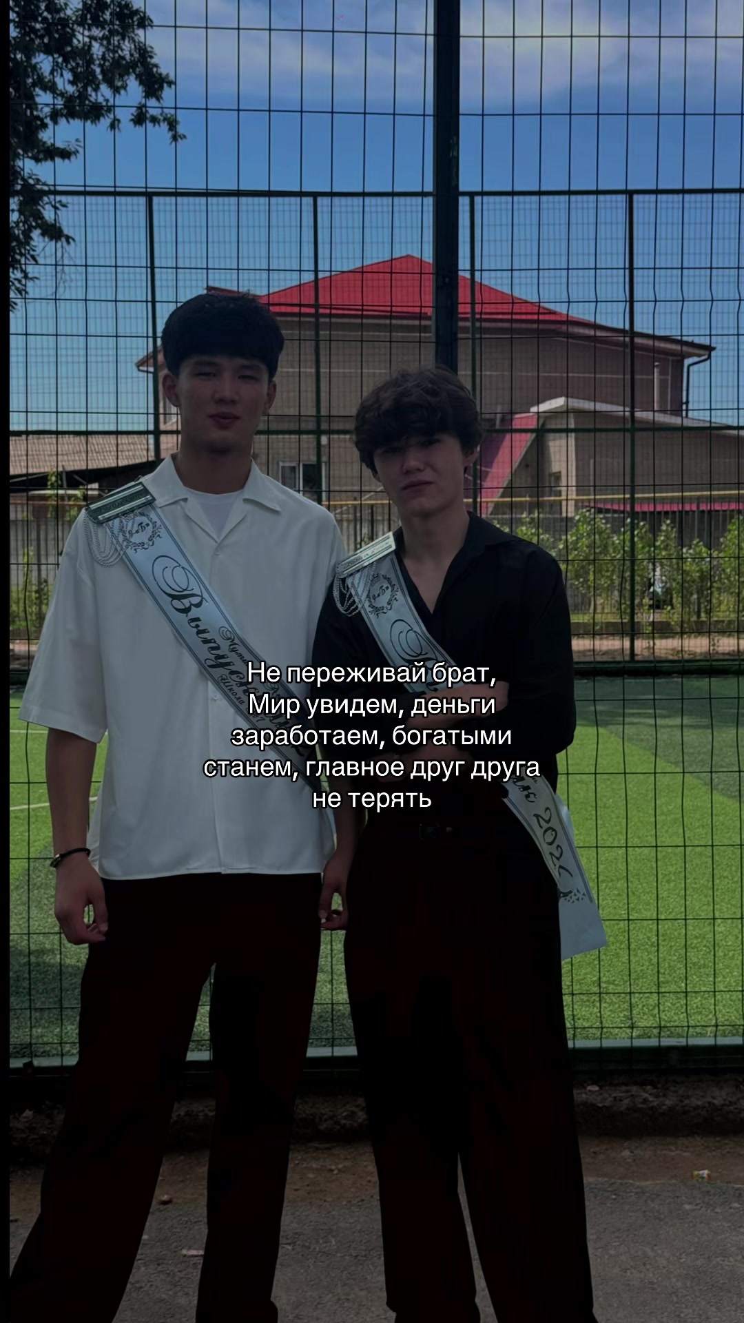 @utelovv 🏌🏻