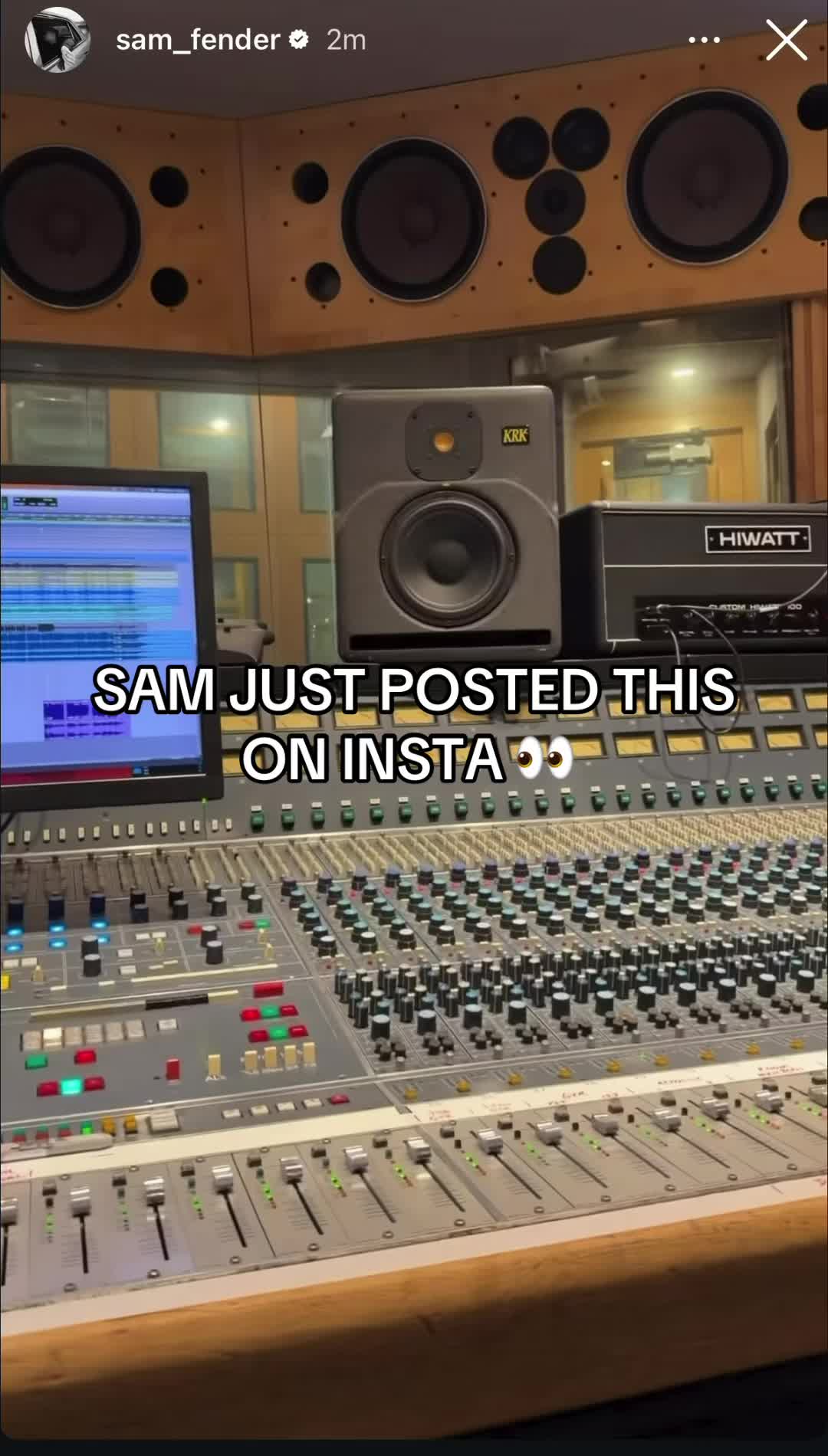 @Rafa