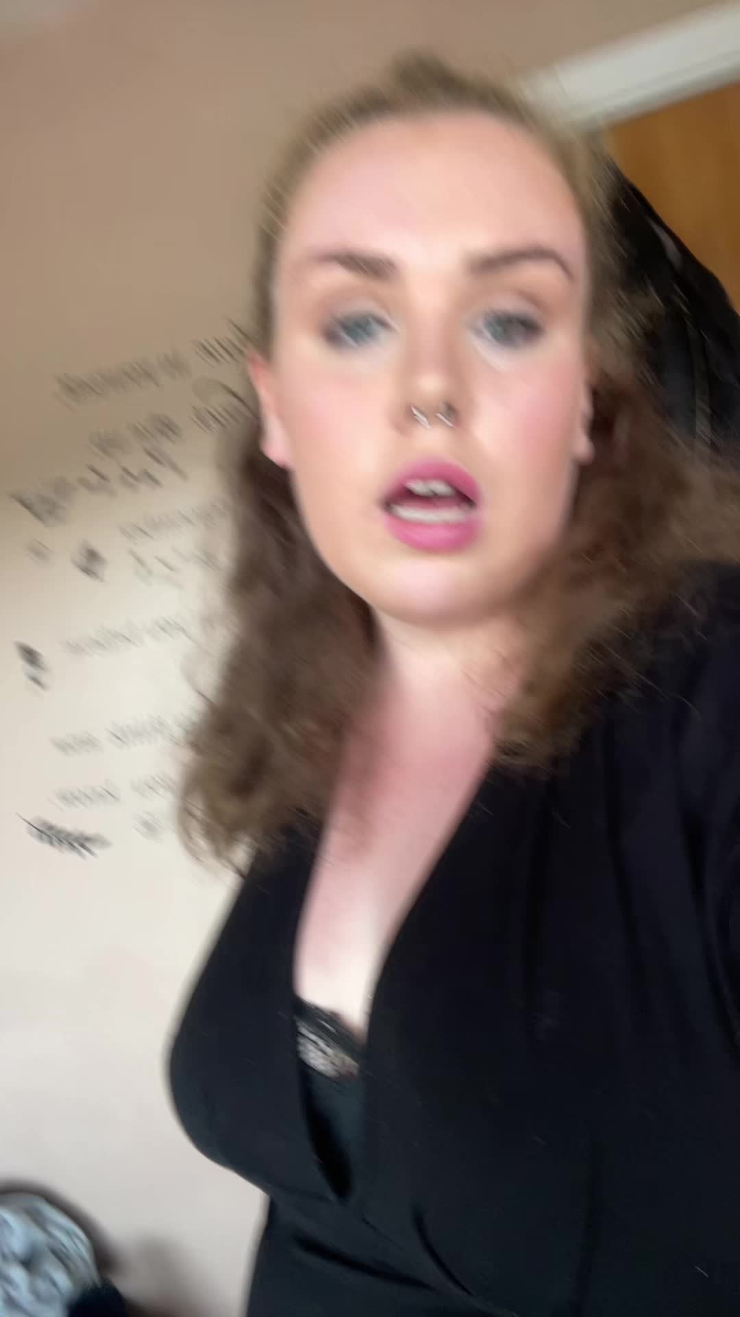 @floorpile