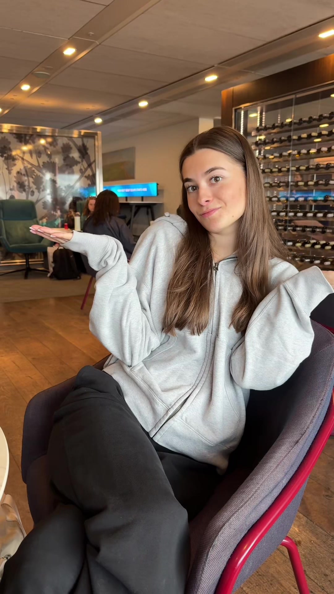 @Issyyyyy
