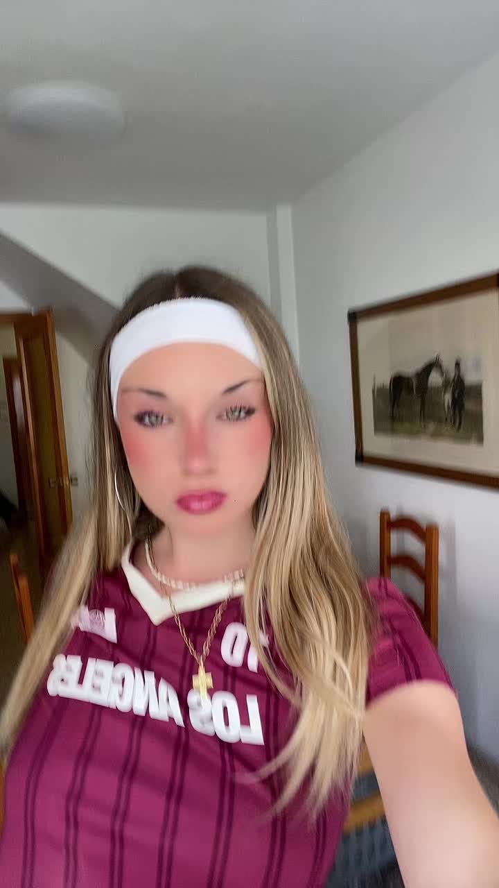 @lucía del mar