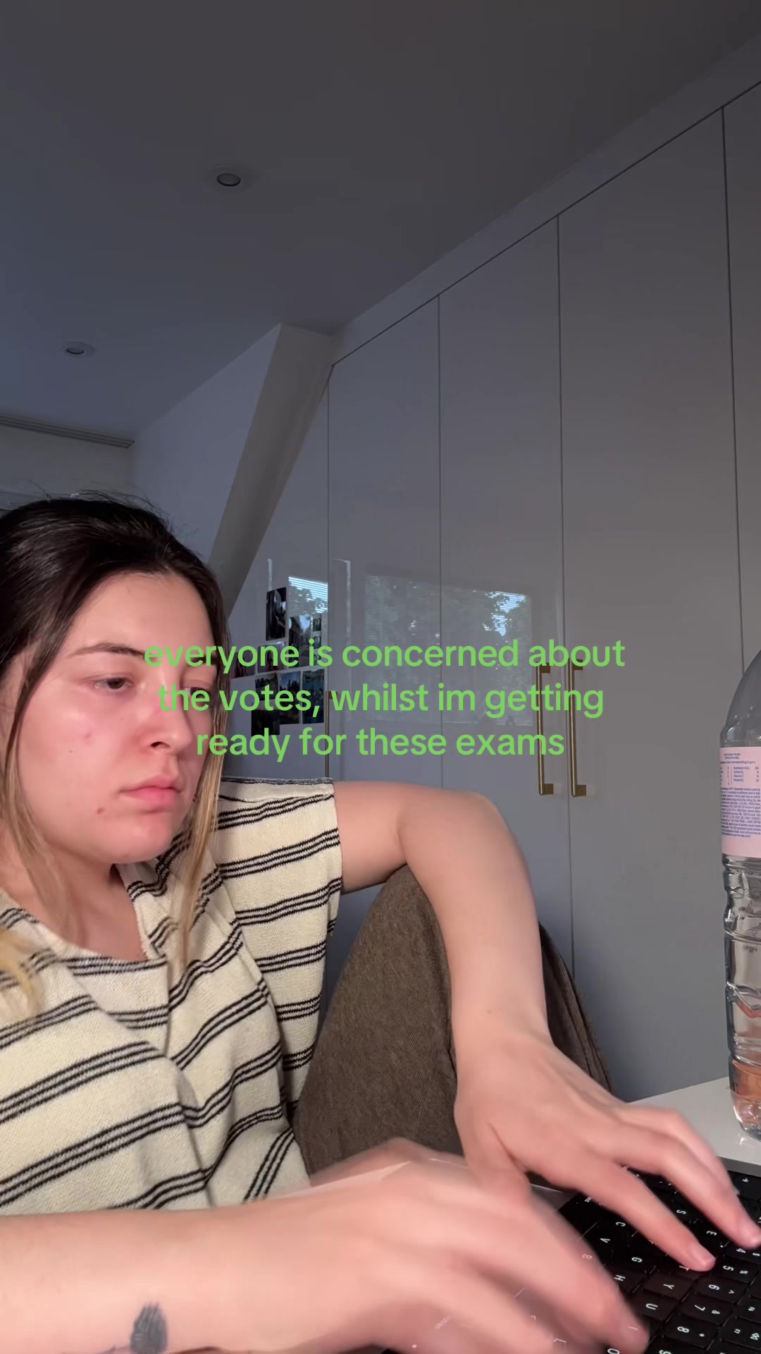 @LawbyNaz