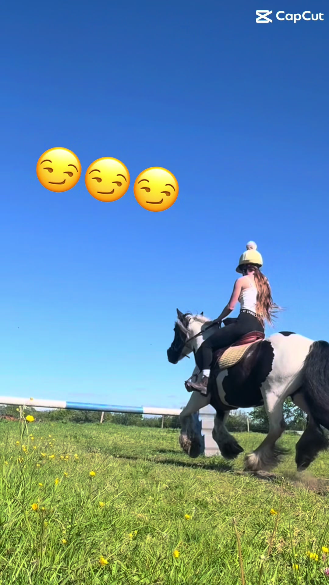 @lucy.candy5