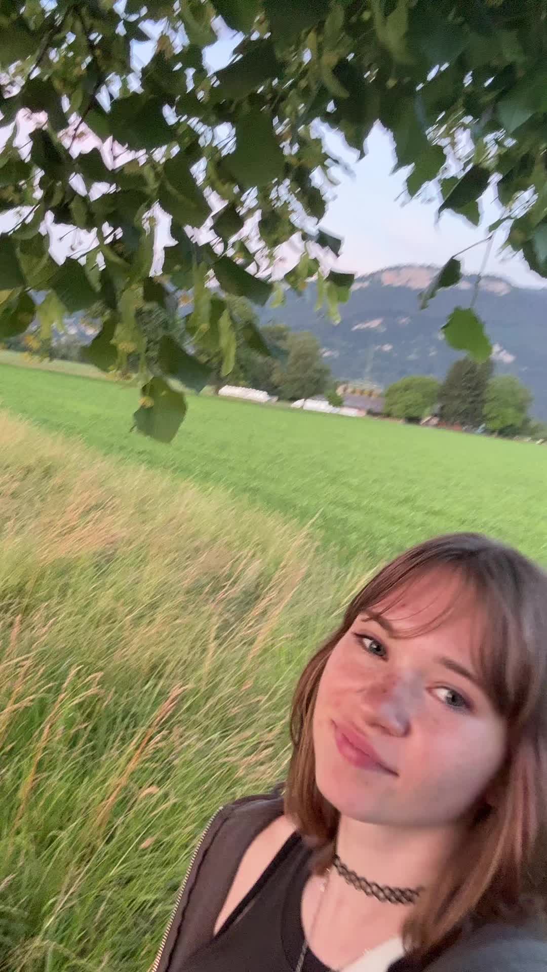@Mollywinks
