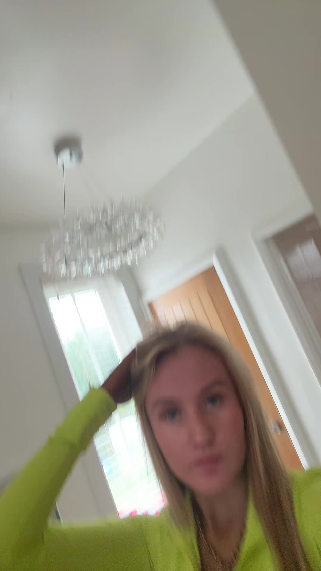 @𝓛𝓲𝓵𝓵𝓲𝓮 𝓹𝓪𝓻𝓴𝓸🎠🤍