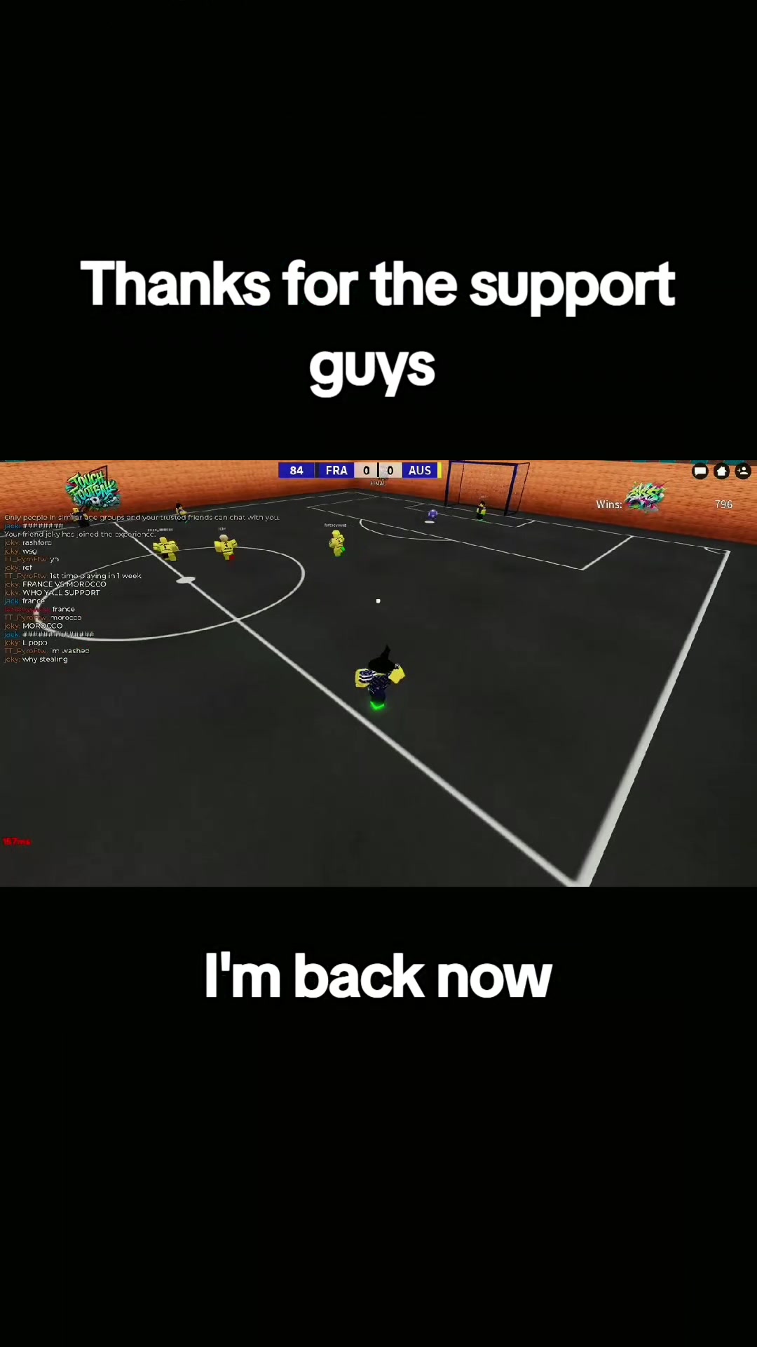 @Sp5derJR_TFB