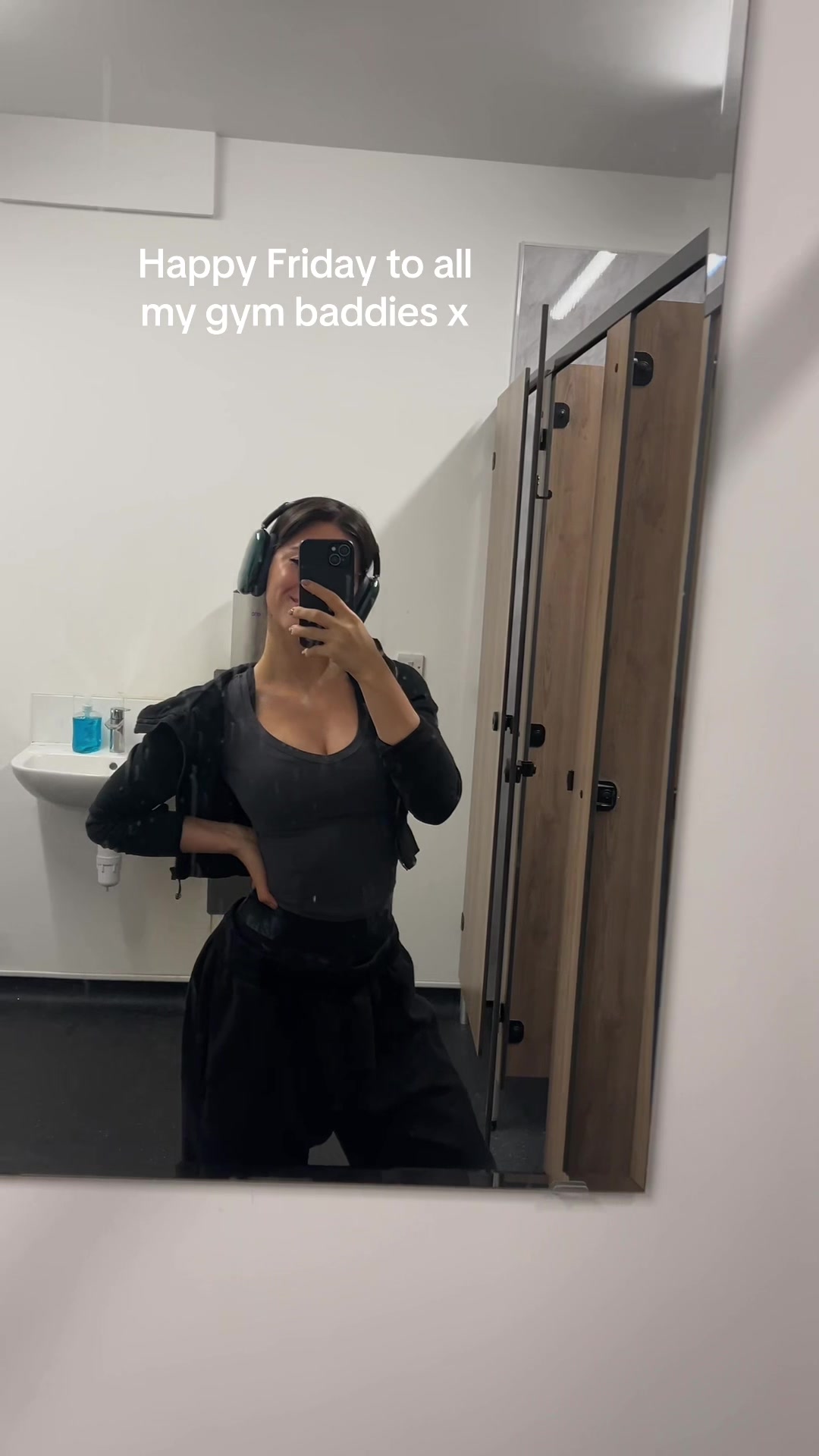 @Fitness With Vik