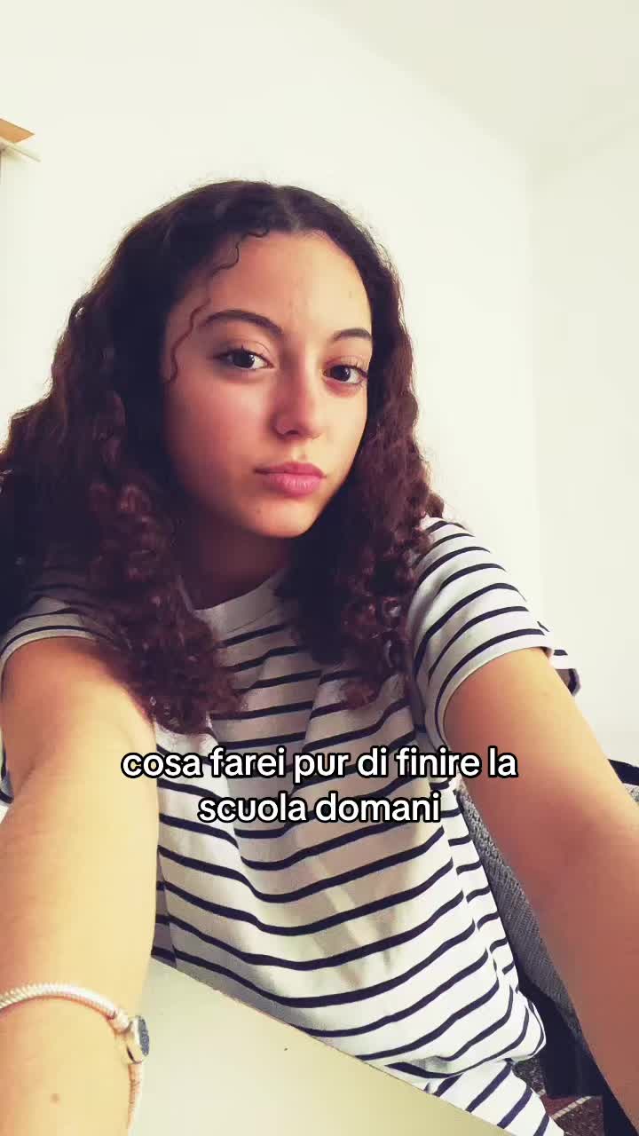 @pantupergliamici