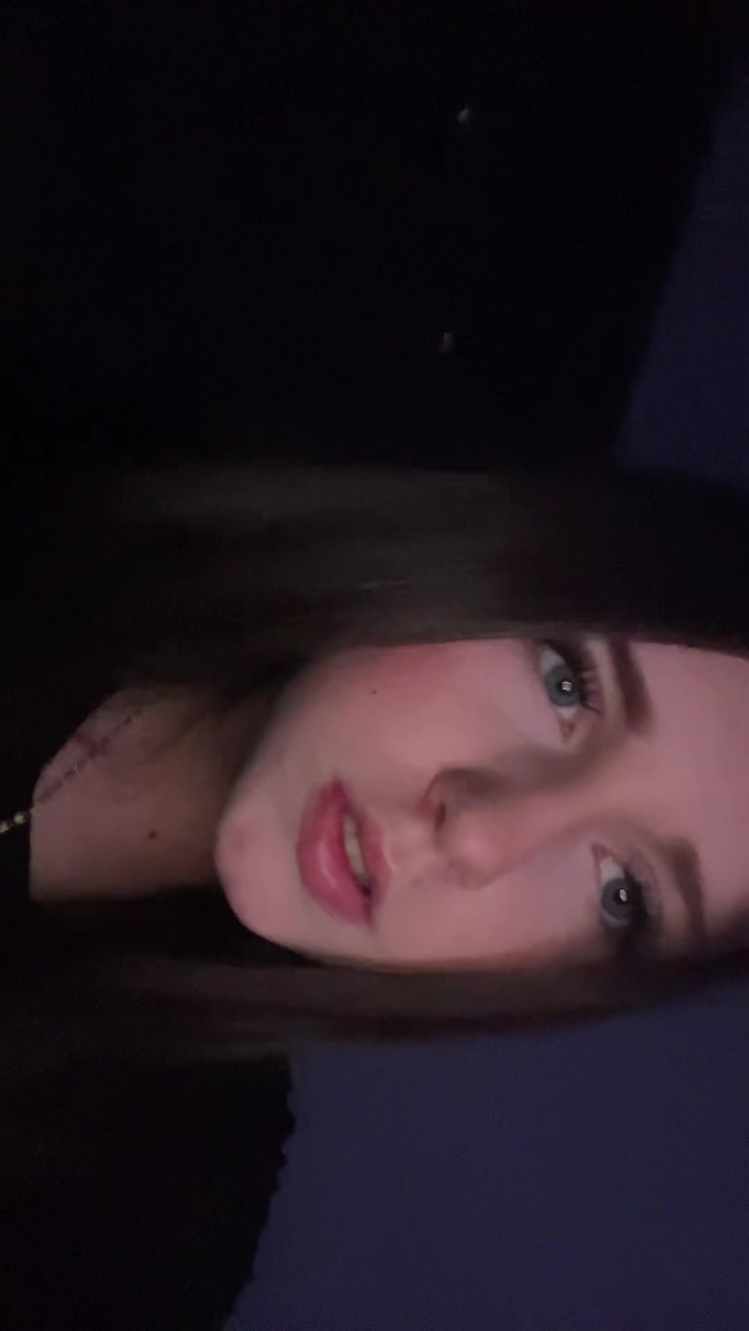 @🪩𝑀𝑦𝑎𝑛𝑛𝑎ℎ 𝑚𝑎𝑦🪩