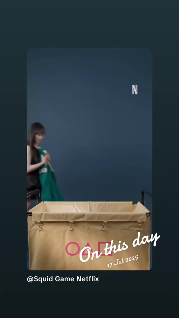 @JoJoMichaelSiwaJackson