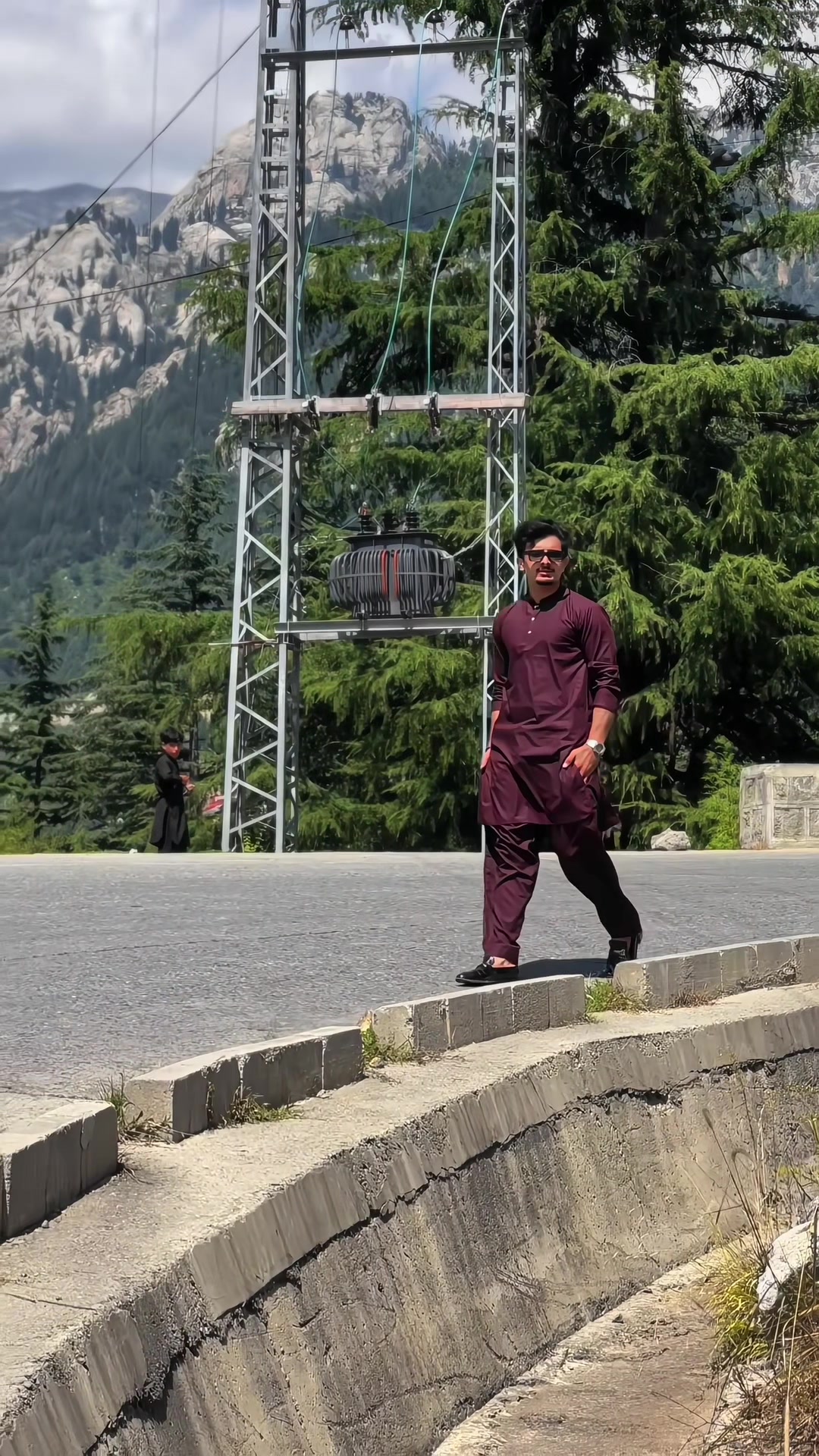 @🍂ᵖʳⁱⁿᶜᵉ ᵒᶠ ᵈⁱʳ ᵒⁿ ᵗᵒᵖ⭐️