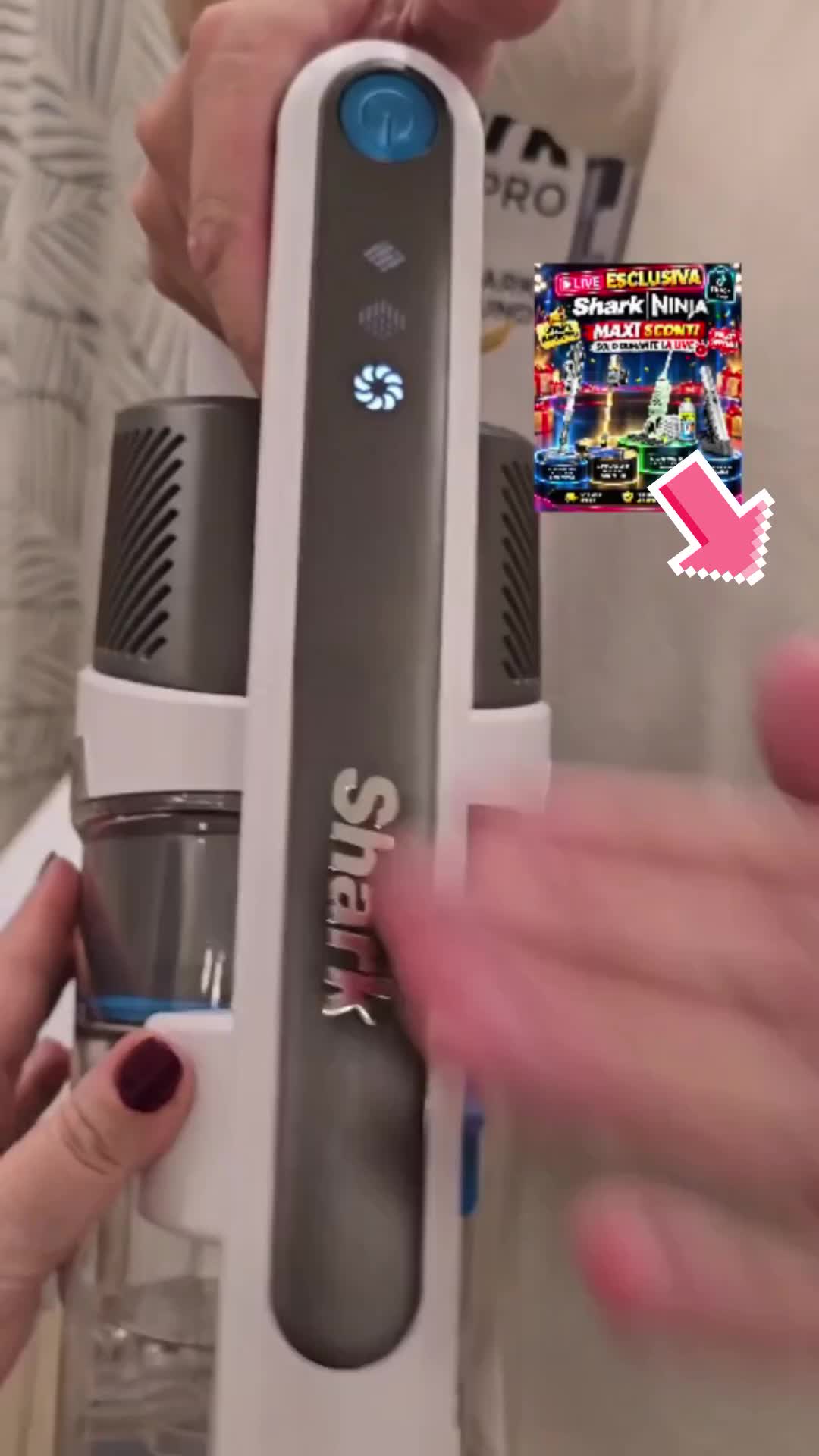 @Cesarano Maurizio ®️