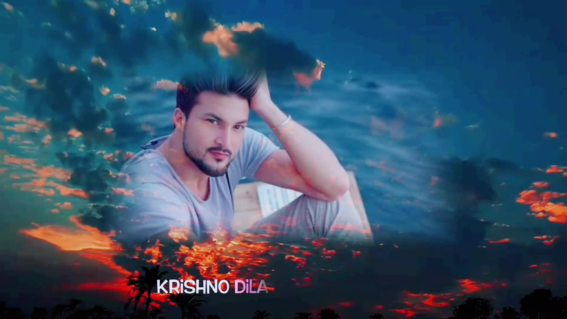 @Raj kumar_1