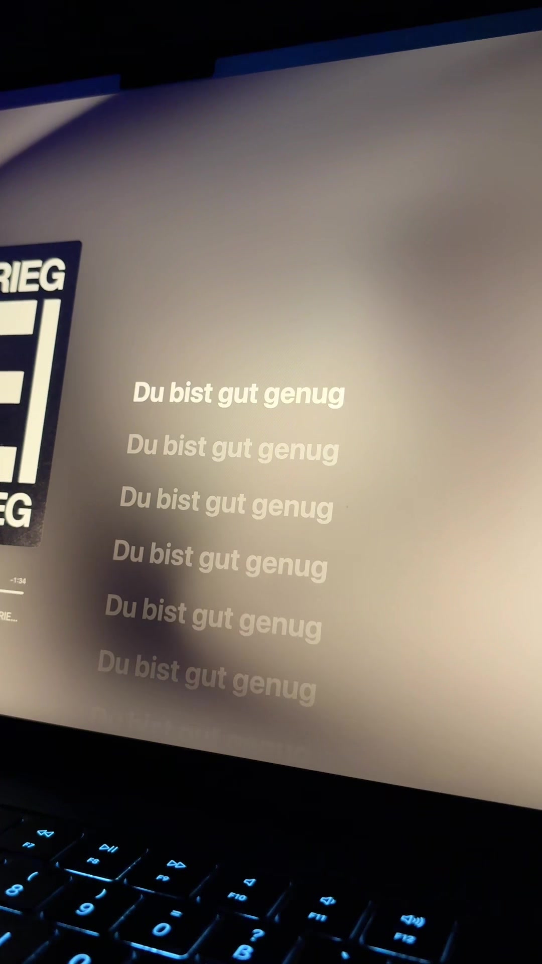 @song.lyrics3004