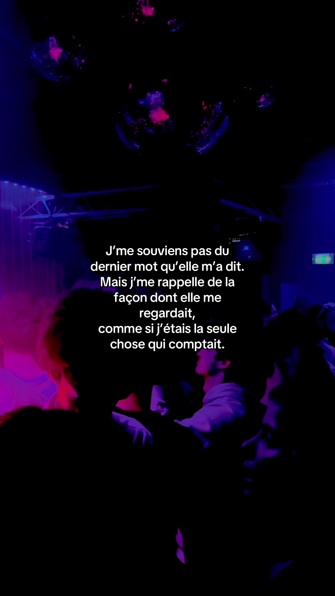 @lpk🦇