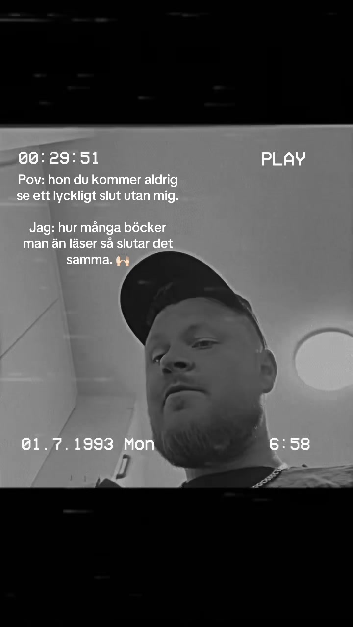 @Steffooo