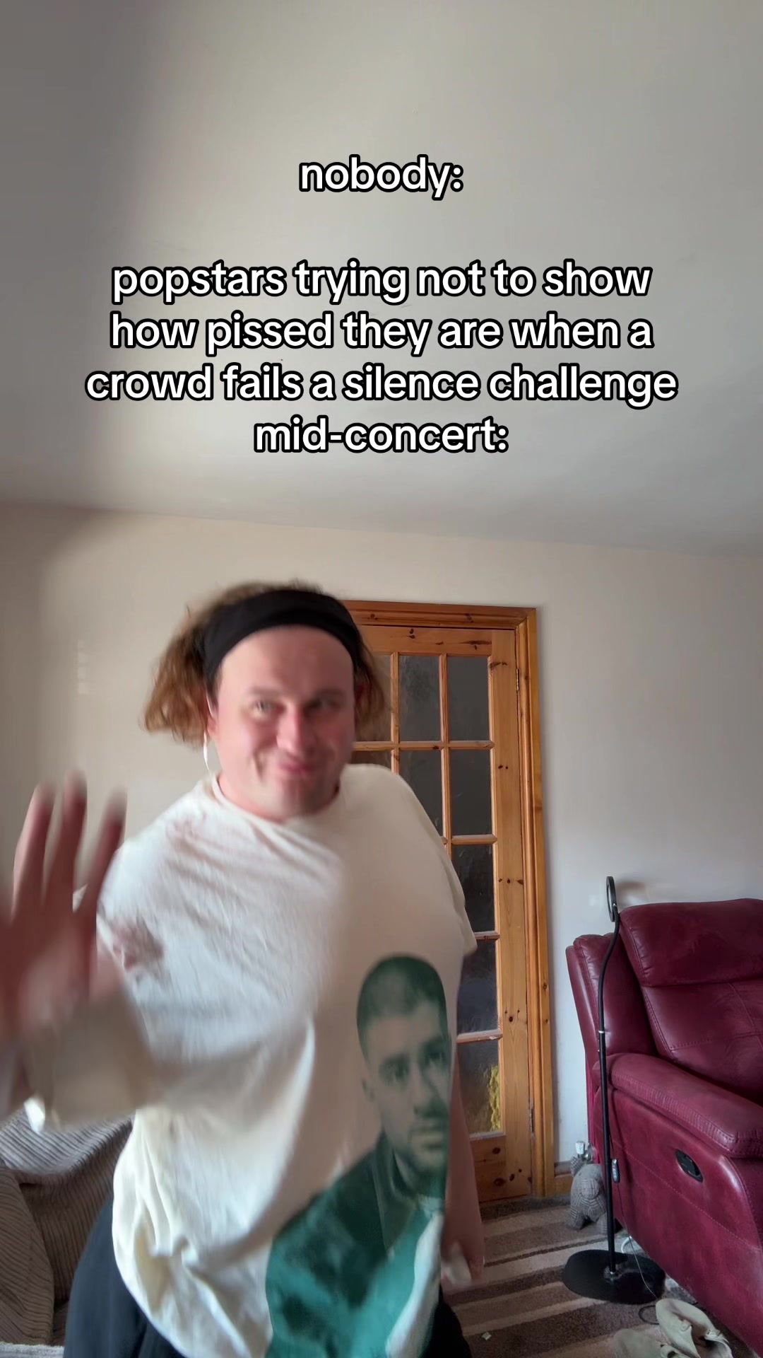 @ieuan