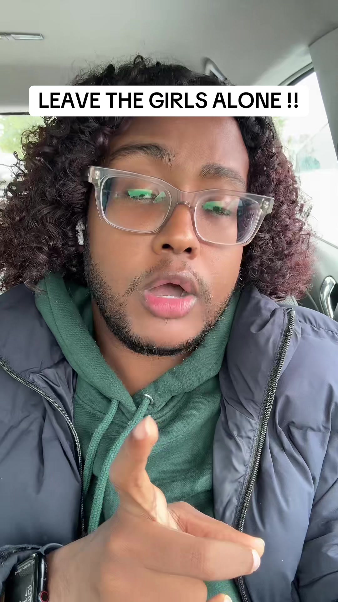 @AkafiAli