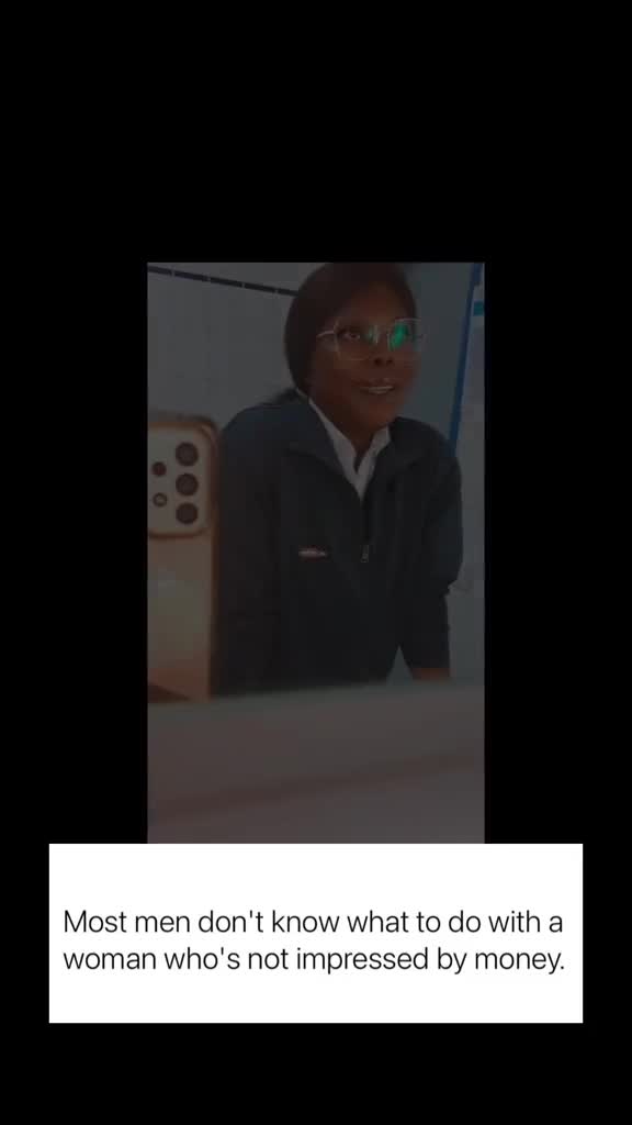 @HajaB