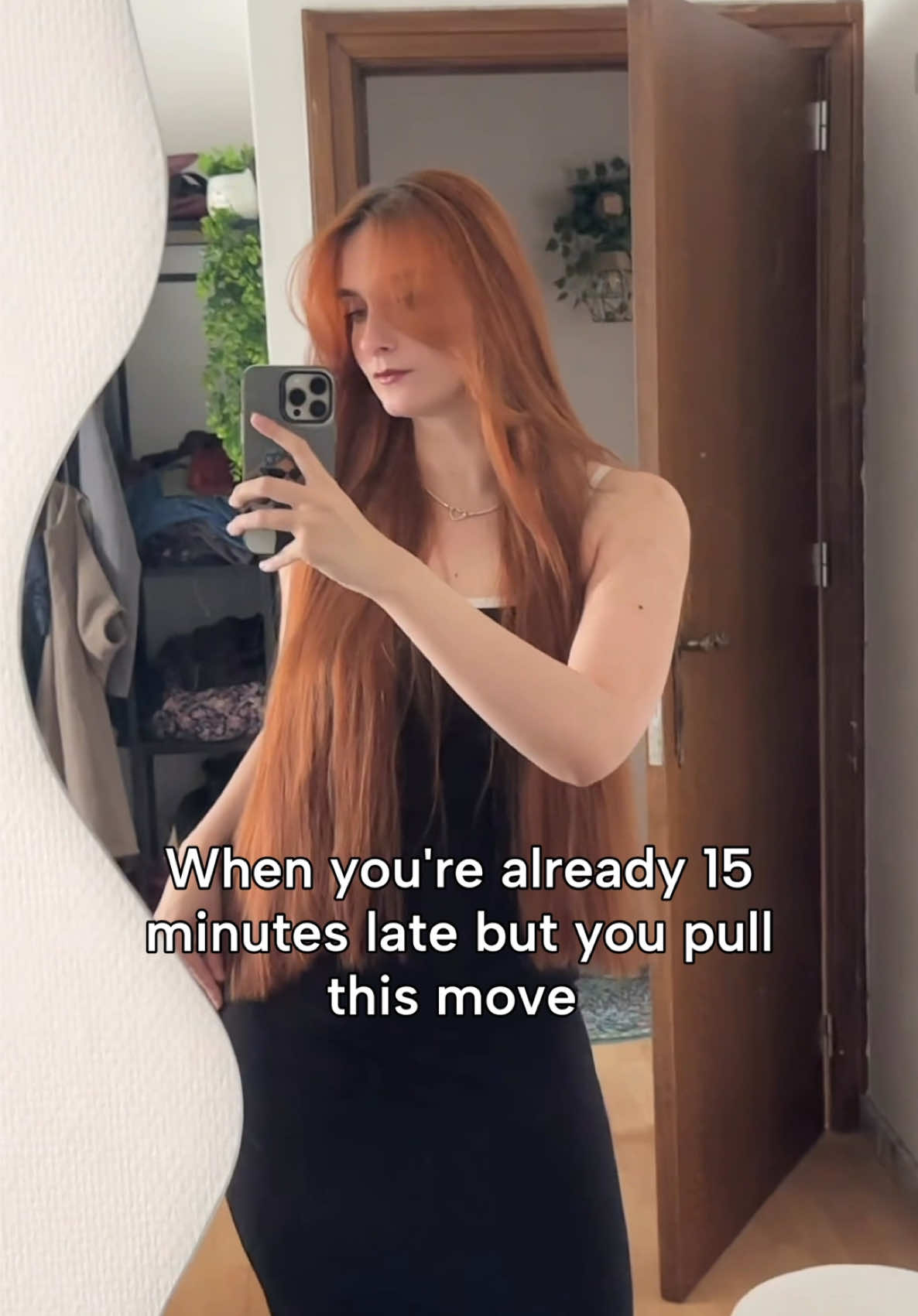 @Jujuxina