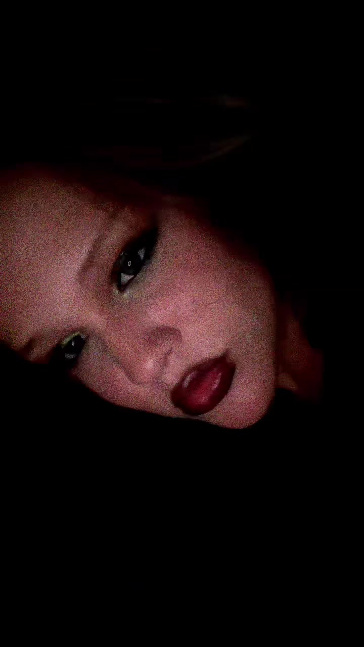 @Smartblonde