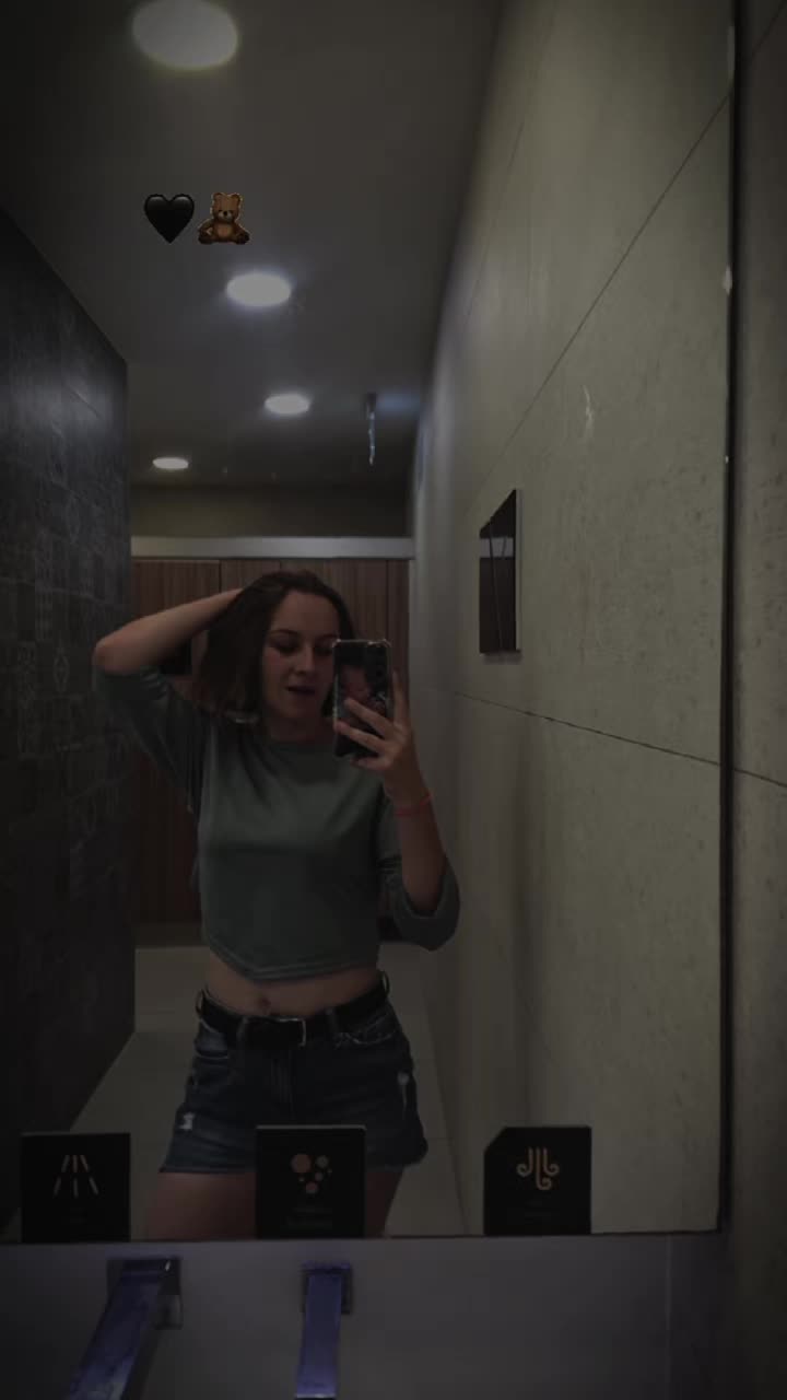 @Noemi Melania