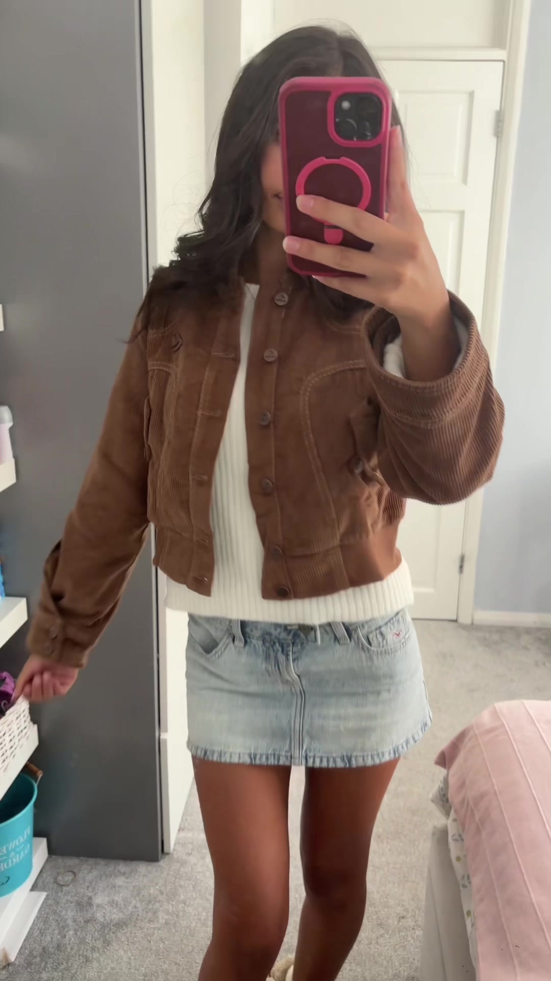 @𝐌𝐚𝐫𝐢𝐚𝐧𝐚🇨🇴