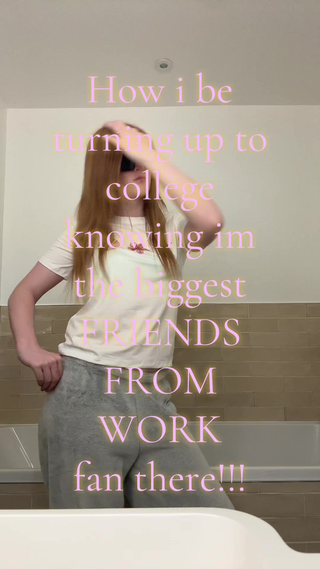 @𝐄𝐥𝐬𝐢𝐞💫