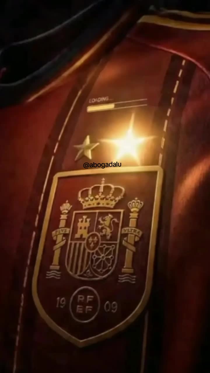@Andrea l7