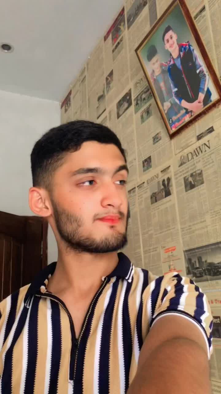 @𝐻𝒶𝓃𝒶𝓃 𝑔𝒽𝑜𝓊𝓇𝒾 🕊