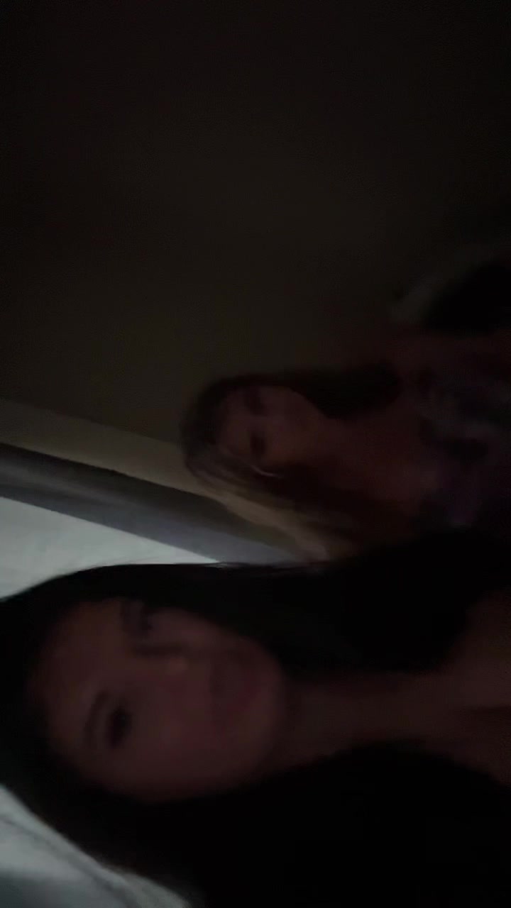 @Paige x